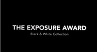 exposure-award-book-2 med